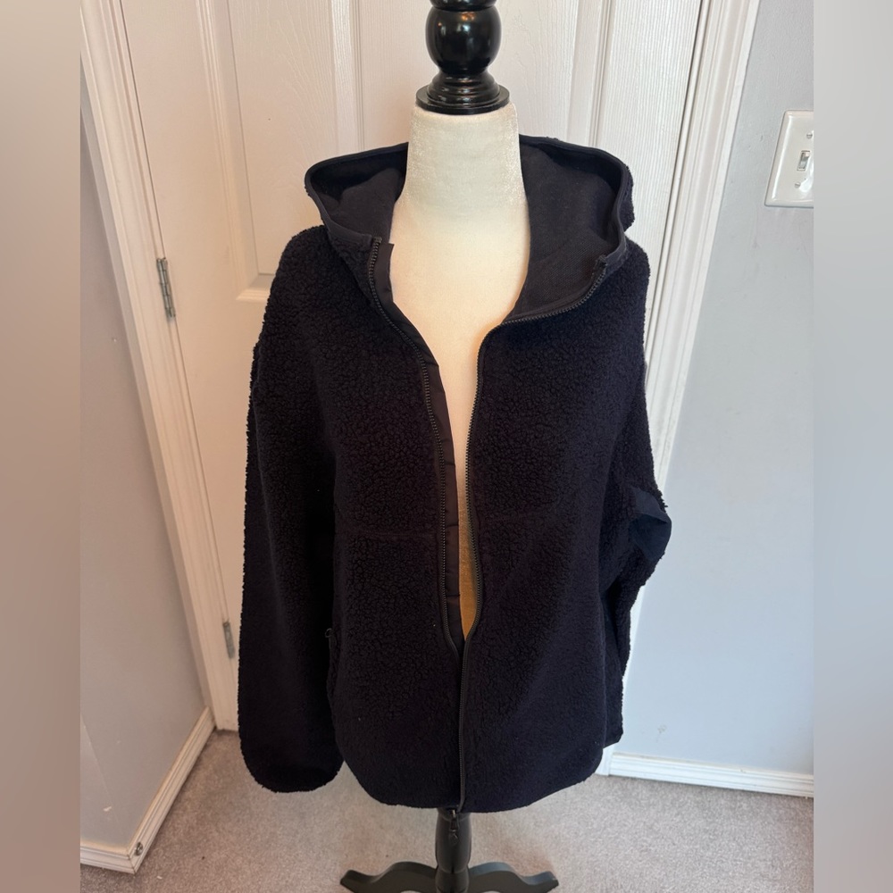 🆕Canada Goose Ainsworth Hoody men, size medium